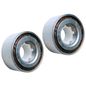 producto-3766070