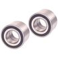 producto-3766074