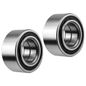 producto-3766076