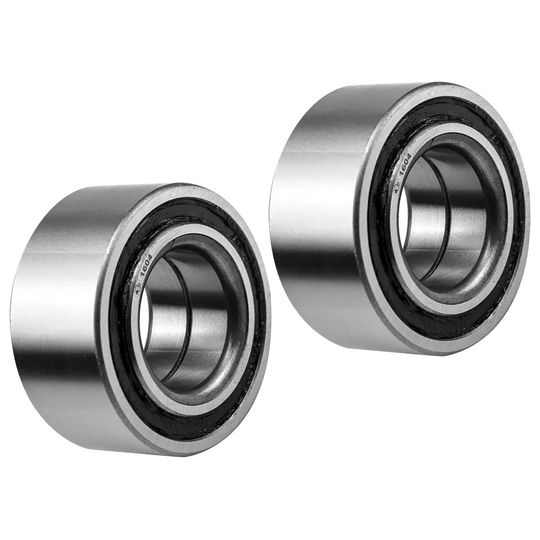 producto-3766080 producto-3766080