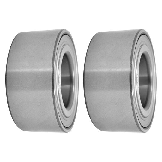 producto-3766094 producto-3766094