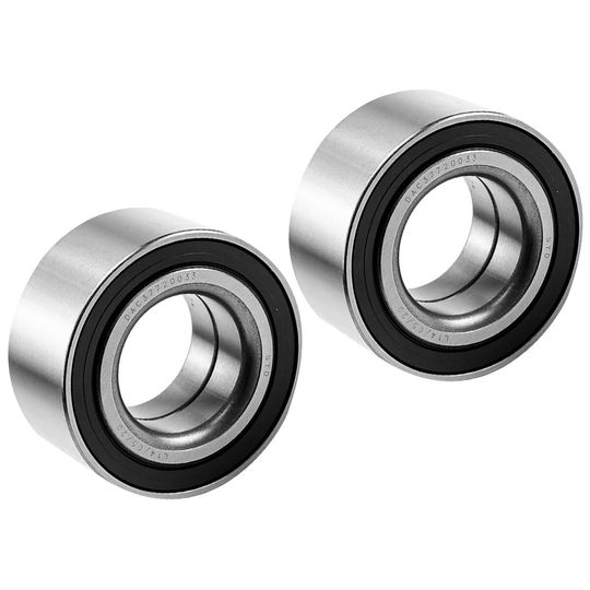 producto-3766099 producto-3766099