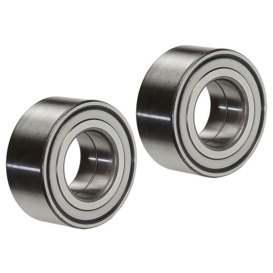 producto-3766102