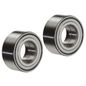 producto-3766102
