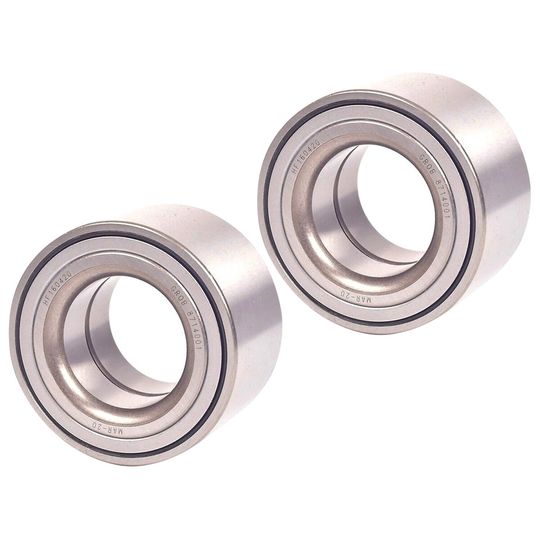 producto-3766105
