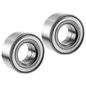 producto-3766101