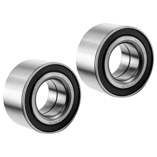 producto-3766110 producto-3766110