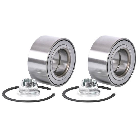 producto-3766114 producto-3766114