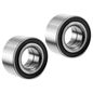 producto-3766112