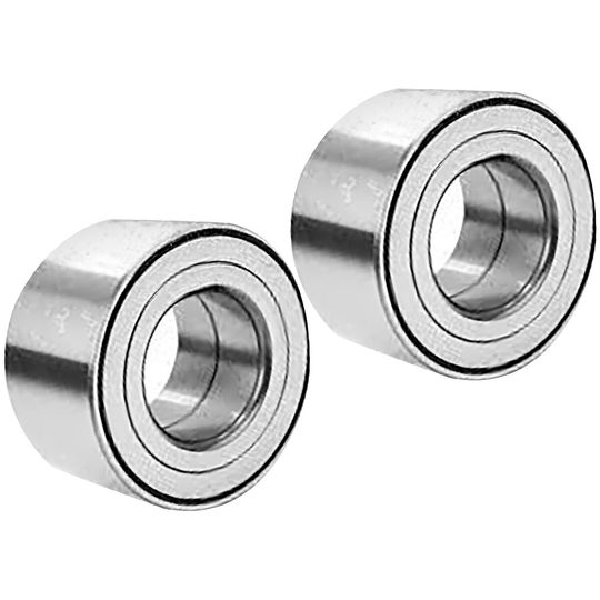 producto-3766116