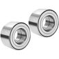 producto-3766116