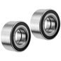 producto-3766117