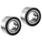producto-3766119