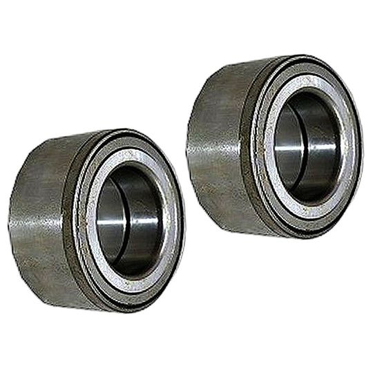 producto-3766130 producto-3766130