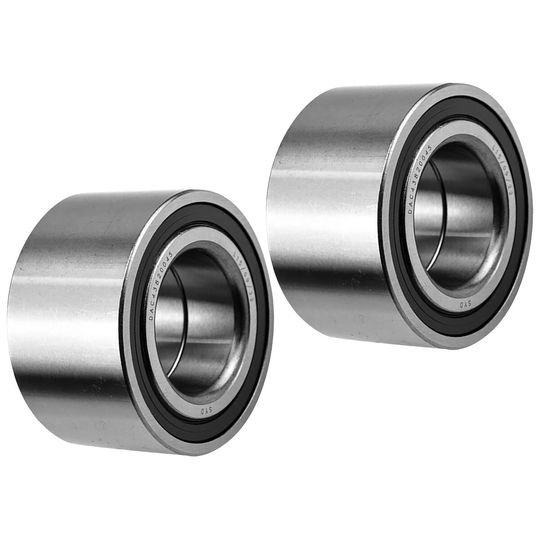 producto-3766139 producto-3766139