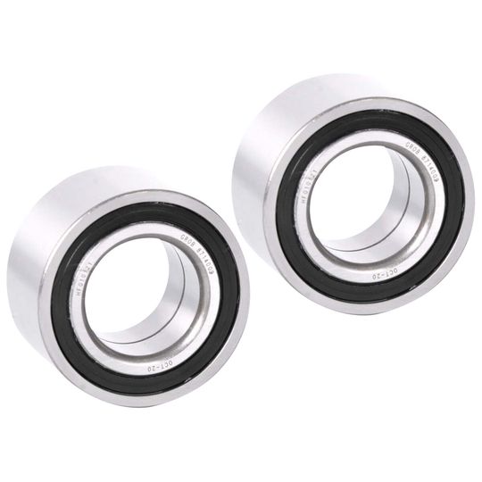 producto-3766145