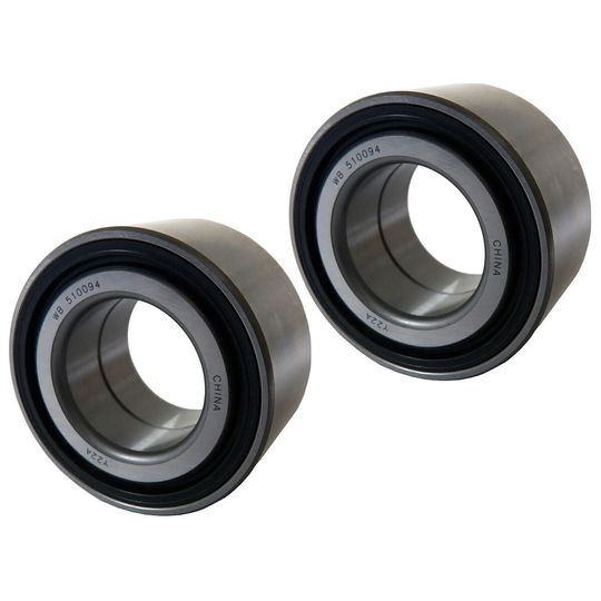 producto-3766146