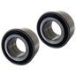 producto-3766146