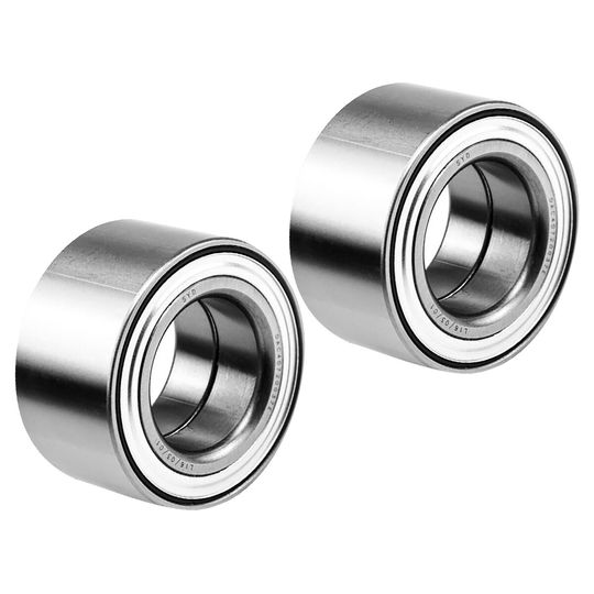 producto-3766149 producto-3766149