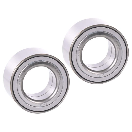 producto-3766147 producto-3766147