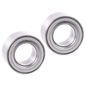 producto-3766147