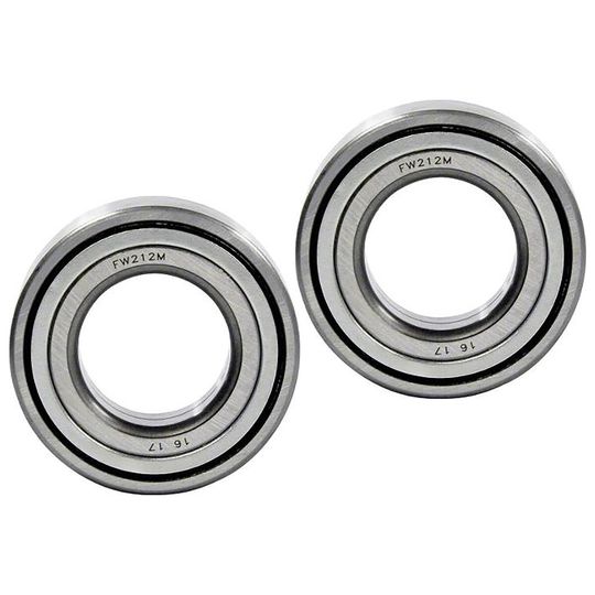 producto-3766141 producto-3766141