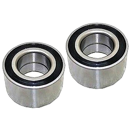 producto-3766158 producto-3766158