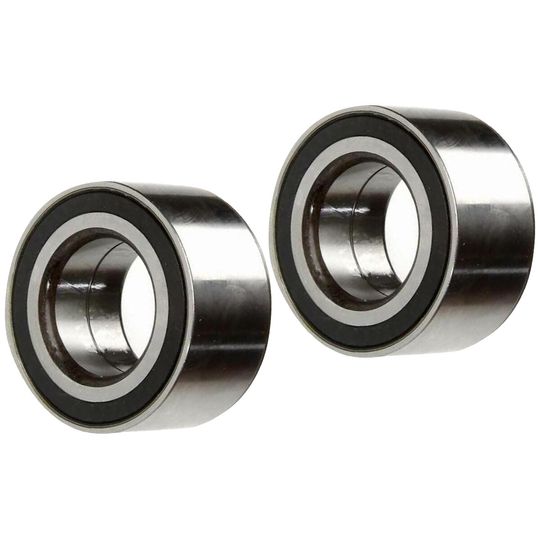 producto-3766159 producto-3766159