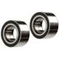 producto-3766168