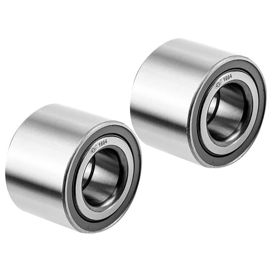 producto-3766179 producto-3766179