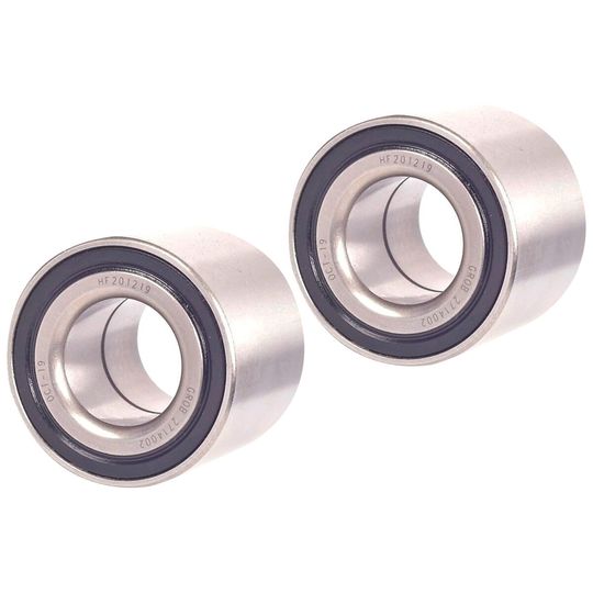 producto-3766186