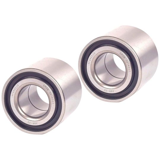 producto-3766188