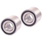 producto-3766188