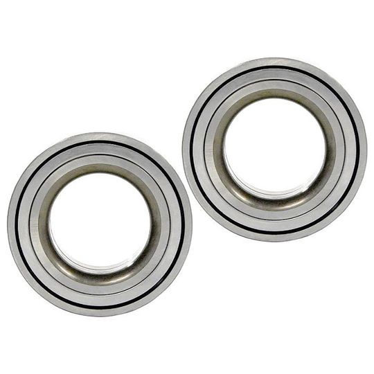 producto-3766194
