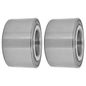 producto-3766197