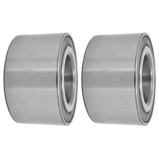 producto-3766198 producto-3766198