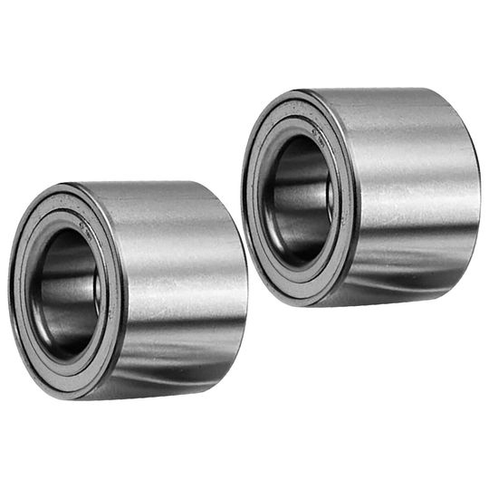 producto-3766201 producto-3766201