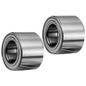 producto-3766204