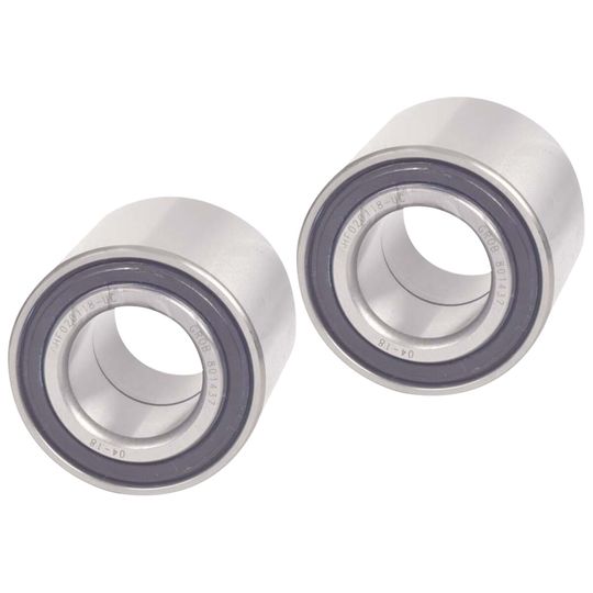 producto-3766229