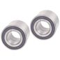 producto-3766229
