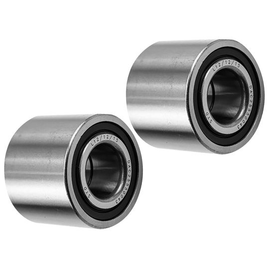 producto-3766216 producto-3766216