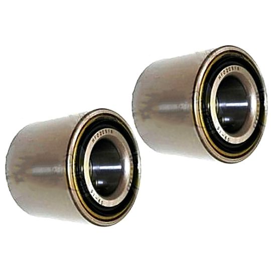 producto-3766228 producto-3766228