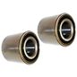 producto-3766228