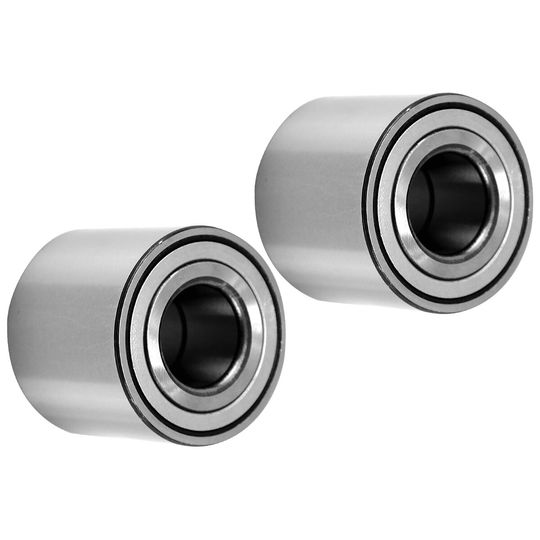 producto-3766235