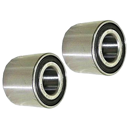 producto-3766240