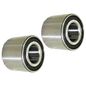 producto-3766240
