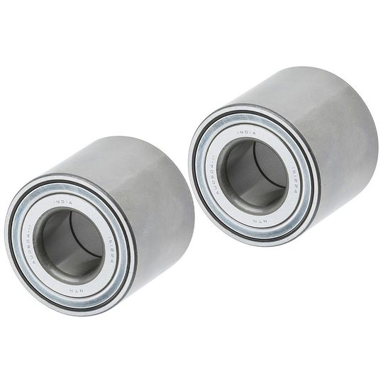 producto-3766243