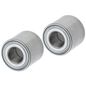 producto-3766243
