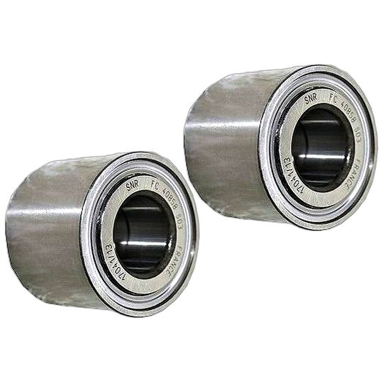 producto-3766246