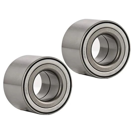 producto-3766248